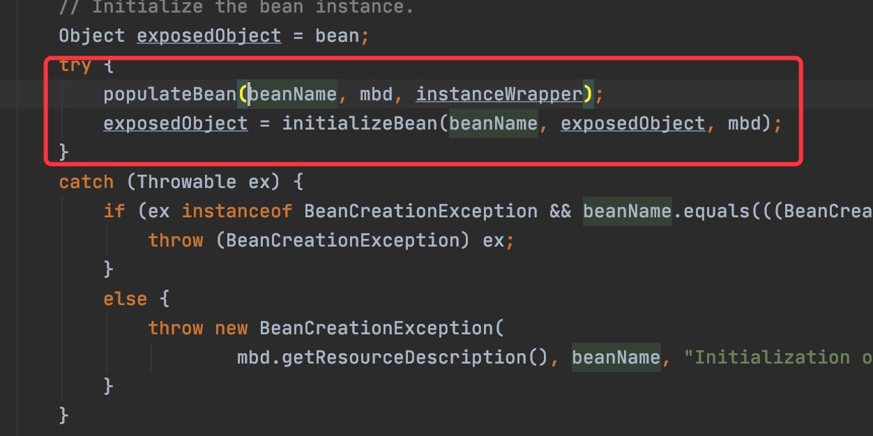 /assets/images/bean/populate-1.png