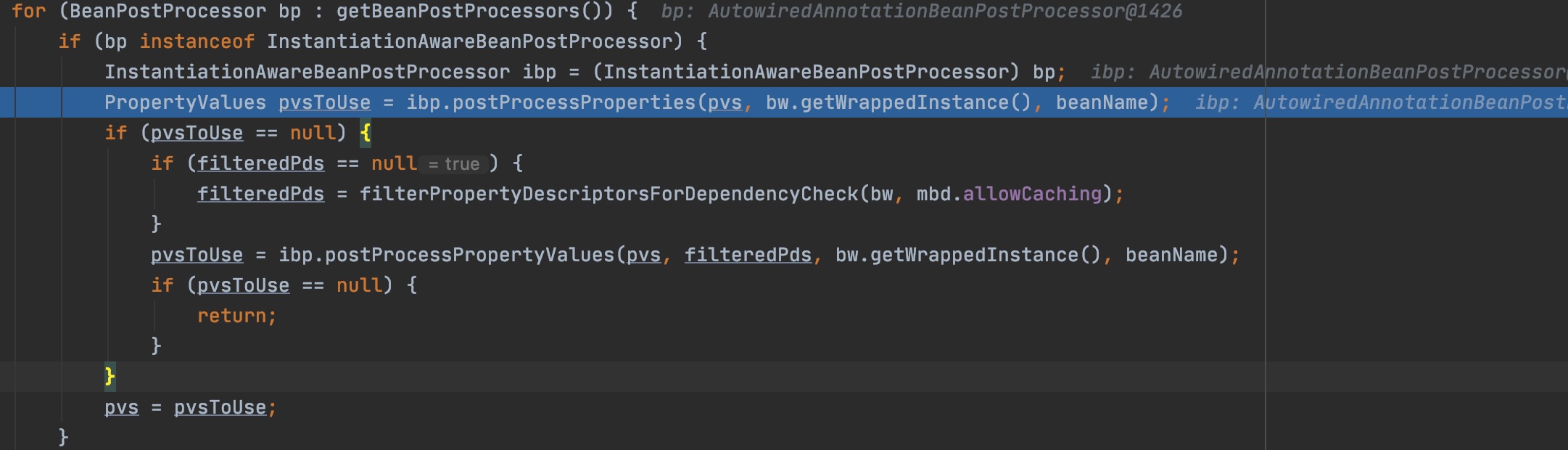 /assets/images/bean/spring-bean-post-process.png