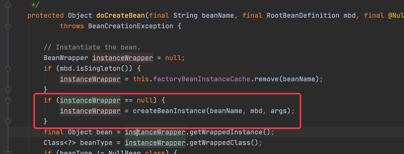 /assets/images/bean/spring-create-instance.png