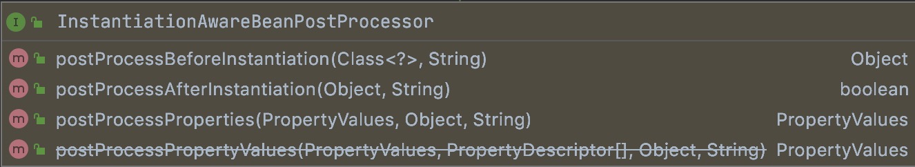 /assets/images/bean/spring-iiap-class.png