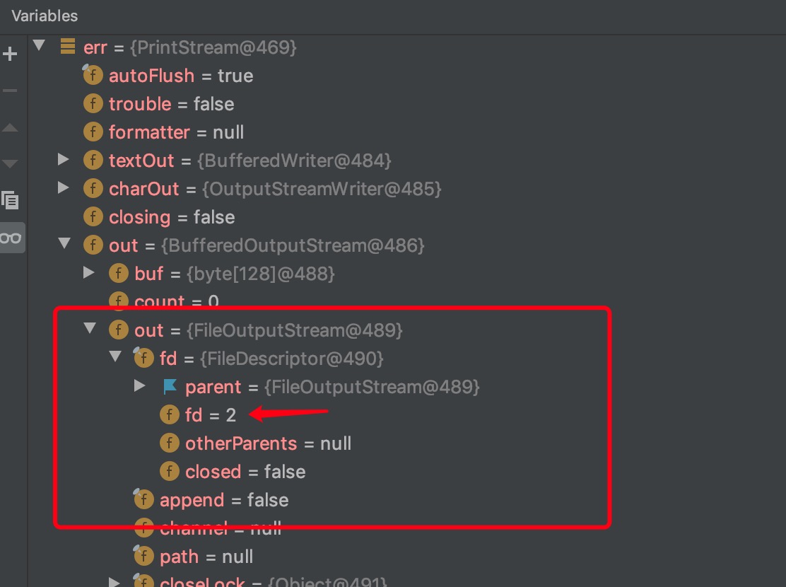 /assets/images/fd/fd_stderr.png