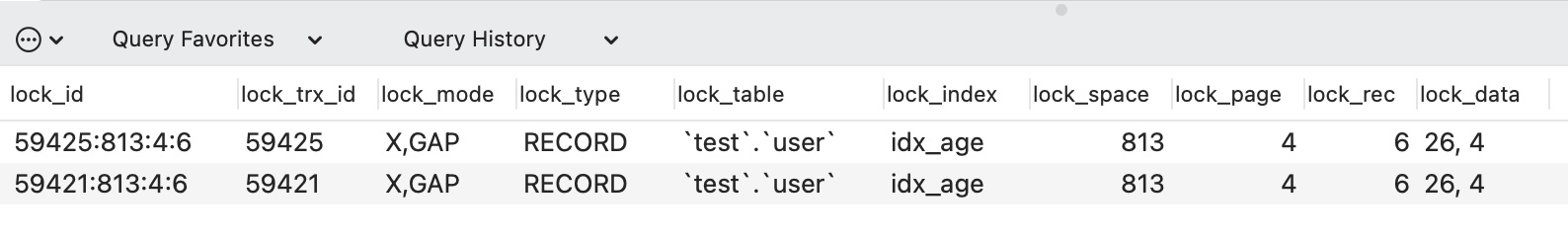 ~replace~/assets/images/innodb-locks/gaplock.jpg