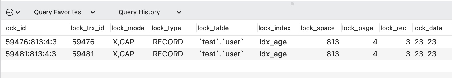 ~replace~/assets/images/innodb-locks/insert-intention-lock.jpg
