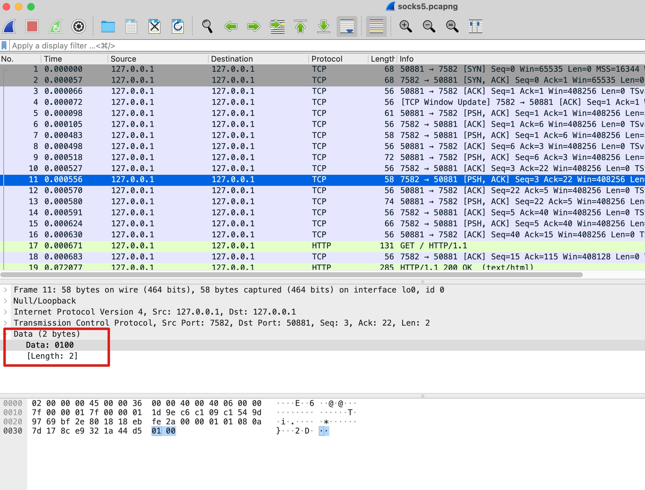 ~replace~/assets/images/socks5/socks5_ne_04_auth.jpg