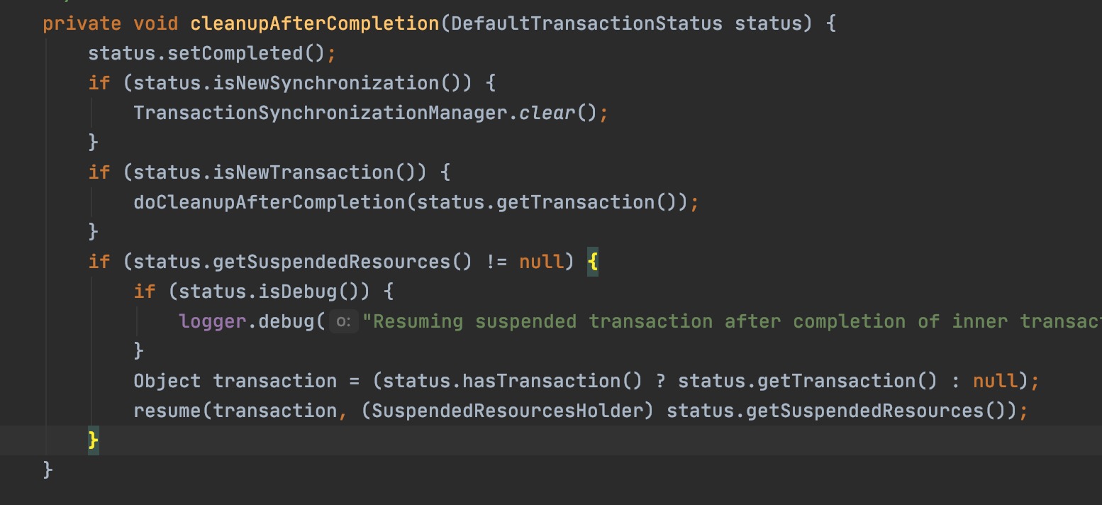 /assets/images/spring-tx/resume-suspend-resource-after-commit.png