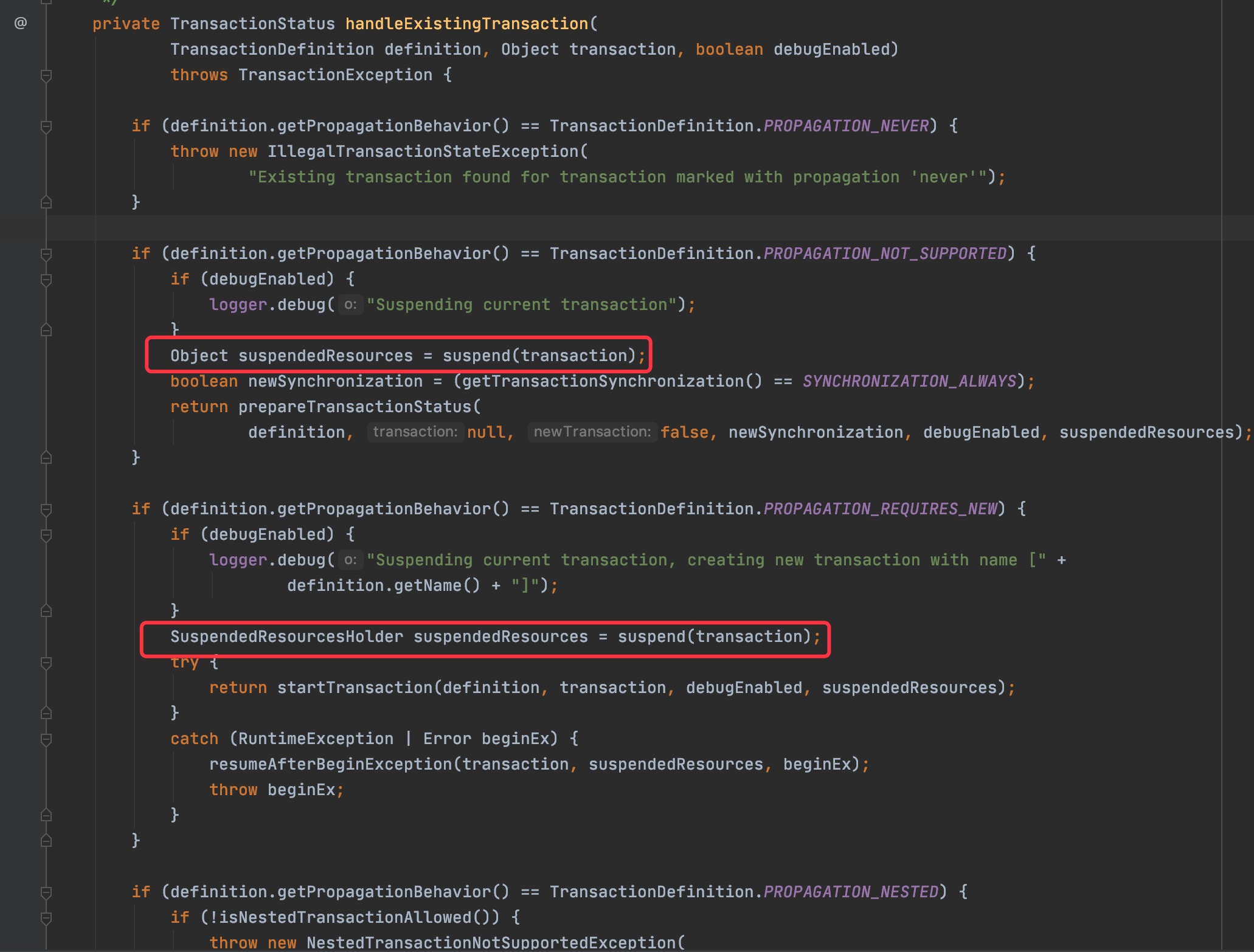 /assets/images/spring-tx/spring-tx-propagation.png